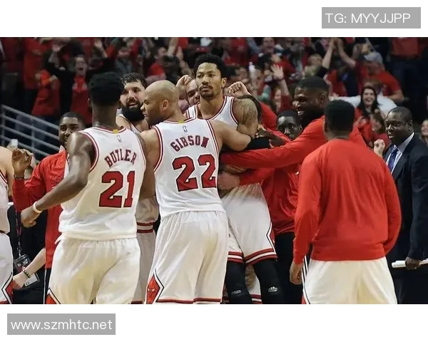 2009年NBA季后赛骑士与公牛的激烈对决回顾与分析