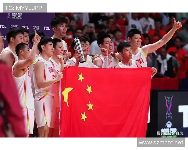 CCTV12体育赛事直播：精彩瞬间与文化传承